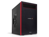 Lev-M011-i3-RM [Windows 7 Professional����]
