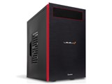 Lev-M015-i5-TM Core i5 6500���ڃ��f�� [Windows 10 Home����]