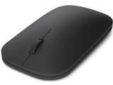 価格.com - マイクロソフト Designer Bluetooth Mouse 7N5-00011