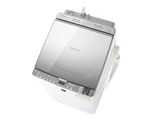 ES-PX10A i摜