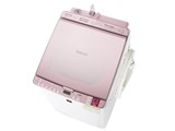 ES-GX8A-P [sNn]̐i摜