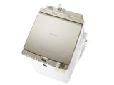 ES-GX8A-N [S[hn]̐i摜