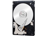 WD3200LPLX [320GB 7mm] ���i�摜