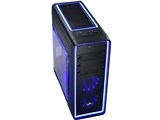 OSTROG ADV ECA3380AS-BL [Blue] i摜