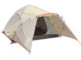 �v���~�A�������^�b�`�e���g T5-465 [�x�[�W��/�O���[/�I�����W] ���i�摜