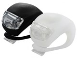 LH-M012-WK [�u���b�N&�z���C�g]