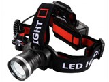 LC-Z16A7