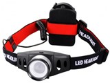 LED-YH7ZK