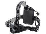 LED-YH8-K