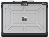 UAG-SFBK-ICE