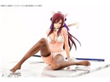 FAIRY TAIL GUEXJ[bg LGravure_Style i摜