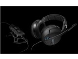 ROCCAT Kave XTD 5.1 Analog ROC-14-900-AS