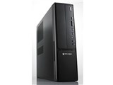 LUV MACHINES Slim LM-iHS301S-KK-A ���i.com���� Core i5/8GB������/2TB HDD/Office Premium ���ڃ��f��
