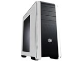 CM 690 III White CMS-693-WWN1-V2 i摜