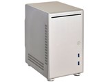 PC-Q21A [Silver] i摜