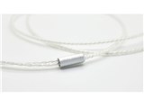 Silver sonic MKV BEA-3478 �}�C�N���~�j�v���O(4��)��MMCX [1.2m]