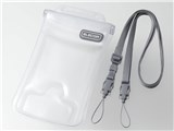 P-02WPS2WH [�z���C�g]