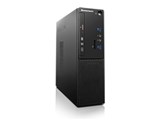 Lenovo S510 Small 10KYCTO1WW �G���g���[�p�b�P�[�W