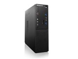Lenovo S510 Small 10KYCTO1WW Core i5・4GBメモリ搭載 価格.com限定バリューパッケージ