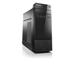 Lenovo S510 Tower 10KWCTO1WW Core i5�E4GB���������� ���i.com����o�����[�p�b�P�[�W ���i�摜