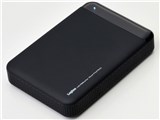 LHD-PBM05U3BS