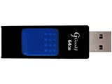 Good-J G-SUSB3-64 [64GB]