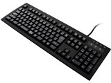 OWL-KB109CBRU2-BK ���� [�u���b�N]