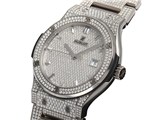 �N���V�b�N �t���[�W���� �`�^�j�E�� �t���p���F 542.NX.9010.NX.3704