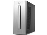 ENVY 750-180jp/CT �O���t�B�b�N�X�L�����y�[�����f��