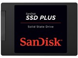 SSD PLUS SDSSDA-240G-J26C i摜