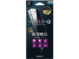 LEPLUS LP-I5SEFLG5HA