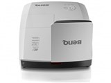 価格.com - BenQ MH856UST 価格比較