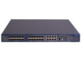 5500-24G-SFP EI Switch JD374A#ACF