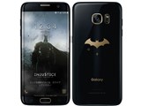 TX Galaxy S7 edge Injustice Edition