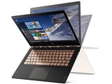 Lenovo YOGA 900S 80ML0047JP [�V�����p���S�[���h] ���i�摜