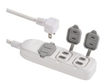 HS-TW33L25W