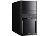 LUV MACHINES LM-AR352S-KK ���i.com���� AMD A8/8GB������/240GB SSD ���ڃ��f��