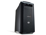 Lev-FA7V-i7-VNR