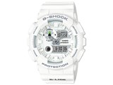 G-SHOCK G-LIDE GAX-100A-7AJF ���i�摜