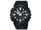 G-SHOCK G-LIDE GAX-100B-1AJF