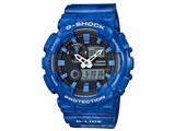 G-SHOCK G-LIDE GAX-100MA-2AJF ���i�摜