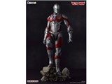 ULTRAMAN [Gecco] ���i�摜