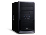 Sol-MT14-i3-HF [Windows 10 Pro����] Core i3/4GB������/1TB HDD