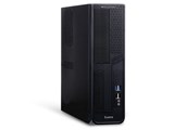 Sol-ST14-i7-HF [Windows 10 Pro����]