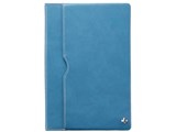 TR-FNIPDM15-NBL [Blue]