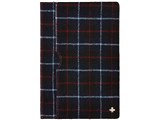 TR-FNIPDM15-NC [Navy Check]