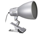 LTC-N1BW-S [�V���o�[]