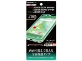 RT-AQH4F/WZ1 ���i�摜