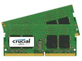 CT2K16G4SFD824A [SODIMM DDR4 PC4-19200 16GB 2���g] ���i�摜