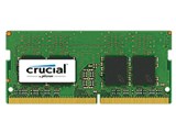 CT4G4SFS824A [SODIMM DDR4 PC4-19200 4GB] ���i�摜